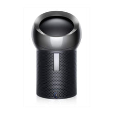 DYSON | Pure Cool Me Personal Air Purifier & Fan BP01 Black/Nickel | BP 01 BK/NK
