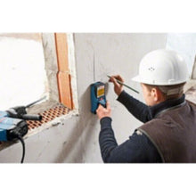 BOSCH | Professional Wall Scanner | DT-TECT 150