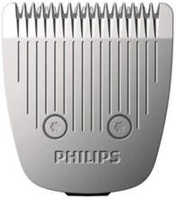 PHILIPS |Beardtrimmer series 5000 Beard Trimmer| BT5502/13