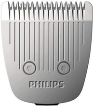 PHILIPS |Beardtrimmer series 5000 Beard Trimmer| BT5502/13