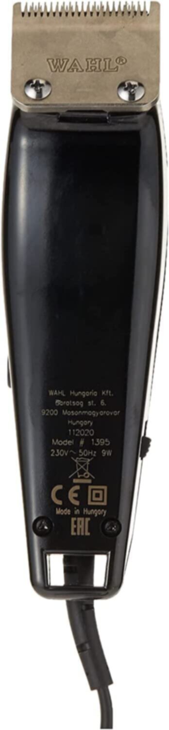 WAHL | Home Pro 100 Series Corded Hair Trimmer Kit