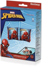 BESTWAY | Spider-Man Armbands 9
