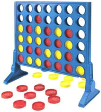 HASBRO Gaming | Connect 4 Grid | HSO106TOY00294