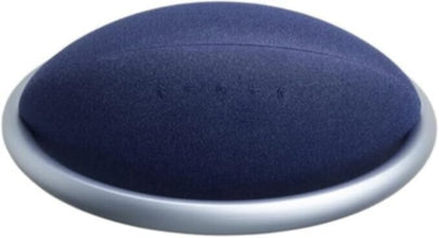 HARMAN ONYX|  Studio 8 Blue Portable Stereo Bluetooth Speaker | 301001000000514