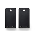 BOSE | Sound Bar Wall Bracket Black | 802171-0010