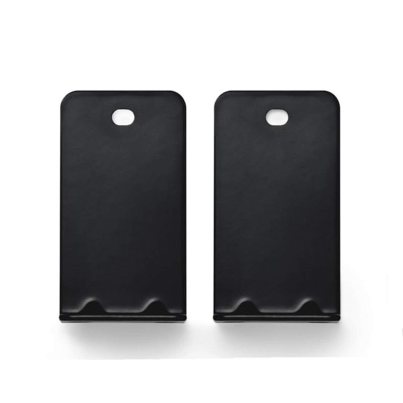 BOSE | Sound Bar Wall Bracket Black | 802171-0010