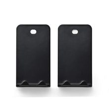 BOSE | Sound Bar Wall Bracket Black | 802171-0010