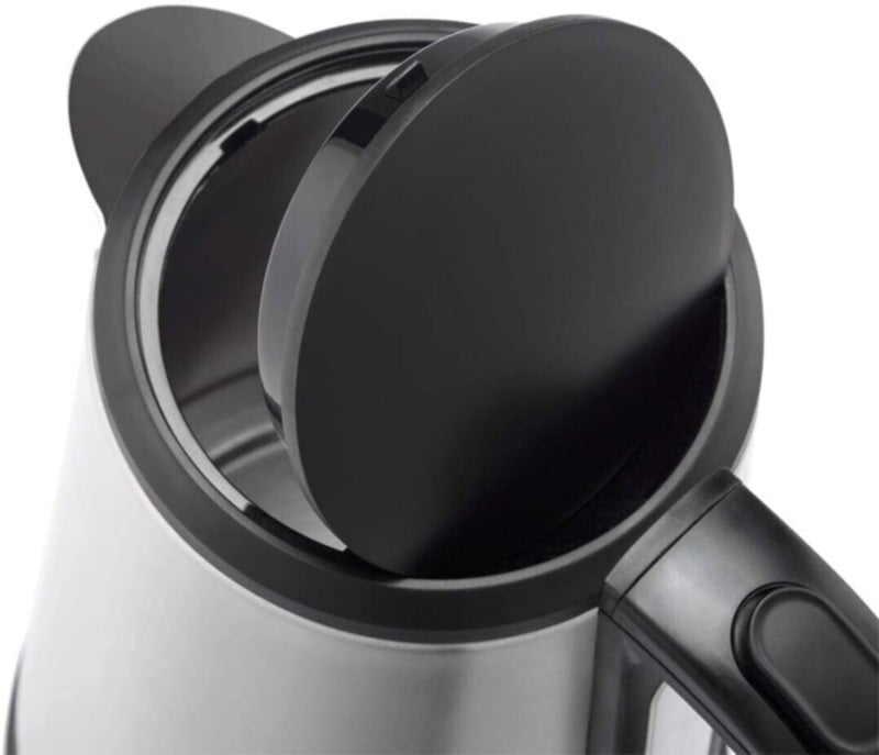 BEKO | Kettle Stanless Steel 1.7 Ltr 2200W | WKM6226I