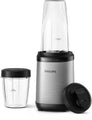 PHILIPS | 5000 Series 800W Blender 700ml Black | HR2765/00