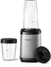 PHILIPS | 5000 Series 800W Blender 700ml Black | HR2765/00