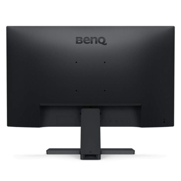 BENQ | Stylish Monitor with Eye-care Technology 1080p (27" inches) | GW2780