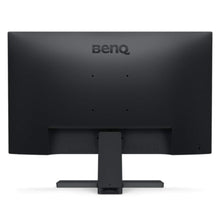 BENQ | Stylish Monitor with Eye-care Technology 1080p (27