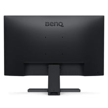 BENQ | Stylish Monitor with Eye-care Technology 1080p (27