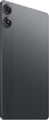REDMI | Pad Pro 5G 8GB RAM 256GB Storage