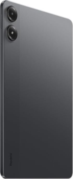 REDMI | Pad Pro 5G 8GB RAM 256GB Storage