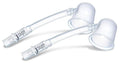 PHILIPS | Avent Niplette Twin X2| AV050