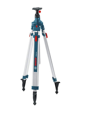 BOSCH | Professional Building Tripod | BT 300