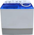 SHARP | Semi Auto Washing Machine 14Kg | ES-T147AP-Z