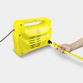 KARCHER | K1 Horizontal Pressure Washer