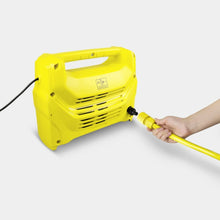 KARCHER | K1 Horizontal Pressure Washer