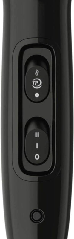 PHILIPS | DryCare Pro Hairdryer | BHD272/03