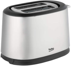 BEKO | Toaster 2 Slot 850W | TAM6201I