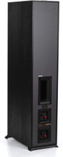 KLIPSCH | Dolby Atmos Floorstanding Speaker BLK/GNM - Single | R-625FA