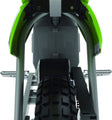 RAZOR | Motorbike Dirt Rocket Sx350 22Km/Hr | 15173834