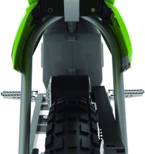 RAZOR | Motorbike Dirt Rocket Sx350 22Km/Hr | 15173834