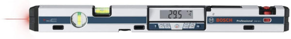 BOSCH | Professional Digital Inclinometer | GIM 60 L