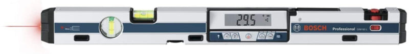 BOSCH | Professional Digital Inclinometer | GIM 60 L