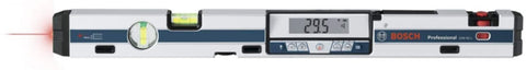 BOSCH | Professional Digital Inclinometer | GIM 60 L