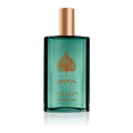 COTY | Aspen for Men Eau De Cologne 118ml | 3614229832259