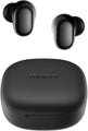 REDMI | Buds 6 Play Black | BHR8776GL