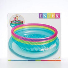 INTEX | Jump-O-Lene Ages 3+ | 42148267