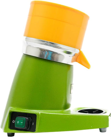 EASY COOK | Commercial Orange Juicer 160W | MH-160