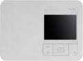 CANON | SELPHY CP1500 Compact Photo Printer White | CP1500 White