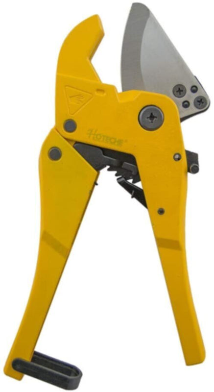 HOTECHE | Pvc Pipe Cutter | 270201