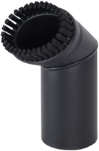 SHARP | Vacuum Cleaner Barrel Type 1800W 20Ltr | EC-CA1820-Z