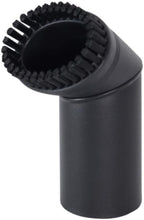 SHARP | Vacuum Cleaner Barrel Type 1800W 20Ltr | EC-CA1820-Z