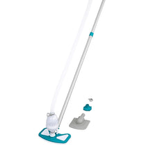 BESTWAY | Flowclear Aquaclean Pool Cleaning Kit | BES115TOY01749