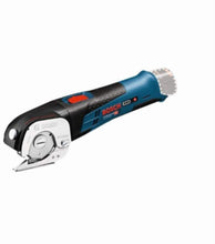 BOSCH | Professional Cordless Universal Shear | GUS 10.8 V-LI