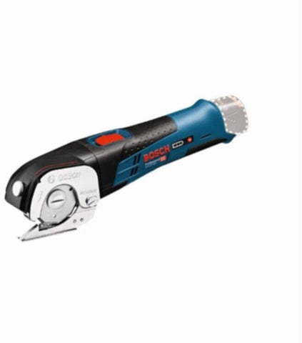 BOSCH | Professional Cordless Universal Shear | GUS 10.8 V-LI