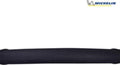 MICHELIN | Steering Wheel Cover Black | MC33252