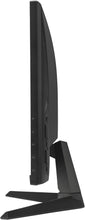ASUS | TUF Gaming Monitor 27inch Full HD 1920x1080 Variable Overdrive 99% sRGB VG279Q3A | MASITMVG27985