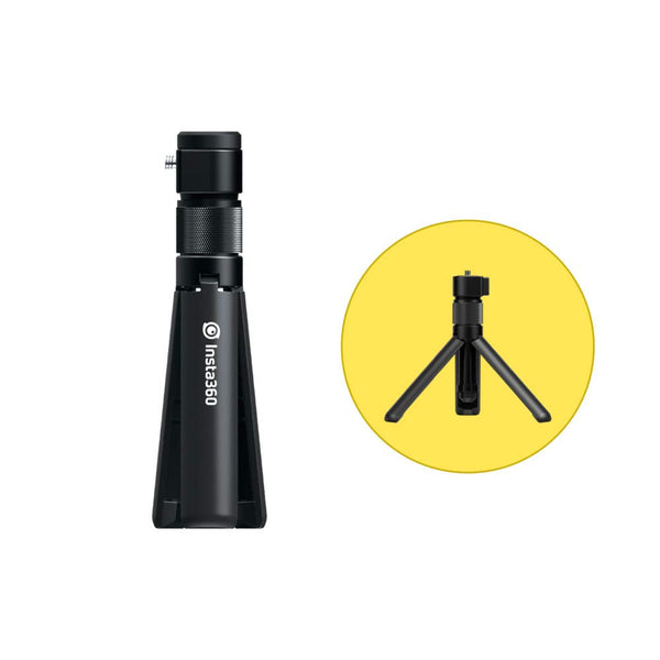 INSTA360 | Bullet Time Accessory