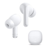 XIAOMI | Buds 8 Lite White | BHR08OLGL