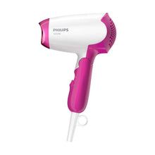 PHILIPS | Essential Hair Dryer 3 Pin Vers | BHD003/03