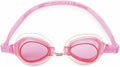 BESTWAY | Hydro-Swim Lil' Lightning Swimmer Goggles Assorted | BES115TOY00184