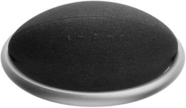 HARMAN ONYX|  Studio 8 Black Portable Stereo Bluetooth Speaker | 301001000000513